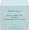 SkinCeuticals Phyto Corrective Masque 60ml Produktbild-Vorschau 3