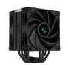 DeepCool AK400 Zero Dark Plus, CPU-Kühler Produktbild-Vorschau 14