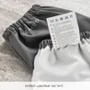 Zamboo Regenfüßlinge Overshoes, wasserdicht und Produktbild-Vorschau 10