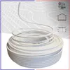 TUBO PEX 16 mm per riscaldamento a pavimento - PEX/Al/PE Anteprima dell’immagine prodotto 2