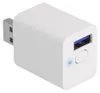 Delock WLAN EASY-USB Smart Schalter MQTT Produktbild-Vorschau 2