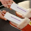 Elektrischer Schuhtrockner, Schuhtrockner Elektrisch, Produktbild-Vorschau 4