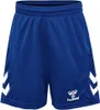 Set di magliette sportive Pantaloncini Regular Fit Anteprima dell’immagine prodotto 9