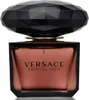 Crystal Noir - EDP, 30 ml Anteprima dell’immagine prodotto 5