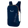 SALEWA Rucksack Ultralight 22L Blue Depth dunkelblau Produktbild-Vorschau 1