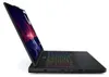 Portatile Lenovo Legion Pro 5 16ADR10 Ryzen 9 8945HX 16" Anteprima dell’immagine prodotto 7