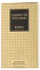 Perris essenza di patchouli epv 100ml Anteprima dell’immagine prodotto 2
