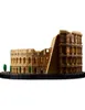 LEGO Creator Expert Colosseum, Sada na stavění, 18 Náhled obrázku produktu 6