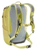 Mochila de senderismo Deuter Speed Lite de 21 litros, Vista previa de la imagen del producto 5