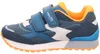 Superfit Jungen Klettschuhe 38 Produktbild-Vorschau 21