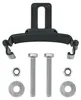 Spare Parts For Sks Fenders Sliding Bridge Kit For Hightrek Podgląd zdjęcia produktu 1