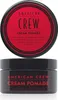 American Crew Pomade Cream 85g Produktbild-Vorschau 3