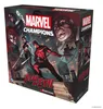Asmodee, Marvel Champions: Das Kartenspiel – Fear No Evil, Produktbild-Vorschau 3