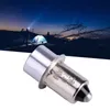 3W 6-24V P13.5S Vysoce jasná LED nouzová pracovní lampa Náhled obrázku produktu 11
