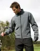 Result R121M | Giacca Classic Soft Shell - Colore: Anteprima dell’immagine prodotto 7