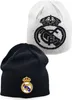 Bonnets Real Madrid RM5GO2 Voir les images du produit 1
