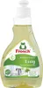 Frosch odstraňovač vodního kamene essence ocet 116641 300ml Náhled obrázku produktu 2