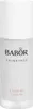 Babor Calming Serum 30ml Podgląd zdjęcia produktu 1