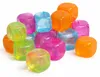 Gerimport Ijsblokjes Herbruikbaar 2 X 2 Cm 20 Stuks Productafbeelding-voorbeeld 1