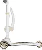 Lionelo Franky 2in1 balance bike per bambini fino a 20 kg Anteprima dell’immagine prodotto 16