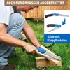 Adventskalender Werkzeug Produktbild-Vorschau 5