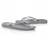 Ipanema Kinder Flip Flops Sommer Badelatschen Pantoletten Produktbild-Vorschau 8