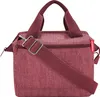 reisenthel allrounder borsa a tracolla trasversale twist Anteprima dell’immagine prodotto 2