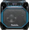 Makita DMR 203 Bluetooth-Lautsprecher Produktbild-Vorschau 1