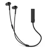 InLine PURE mobile, Bluetooth In-Ear Kopfhörer m. Active Produktbild-Vorschau 5