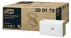 Tork® 290179 asciugamani morbidi a zig zag - 2 veli plus, Anteprima dell’immagine prodotto 12