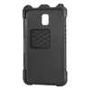 Field-Ready Tablet Case for Samsung Gala Produktbild-Vorschau 7