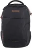 Regatta - Pánský/dámský uni batoh "Oakridge", 20L RG6318 Náhled obrázku produktu 1