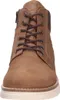 Pius Gabor Schnürboots - 1052.50.03 Männlich 31363339363036 Produktbild-Vorschau 6