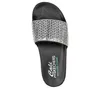 Skechers Pop Ups - Neu Spark schwarz 41 Produktbild-Vorschau 9