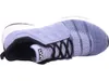 UYN Air Dual Tune Shoes Sportschuh Blau Produktbild-Vorschau 26