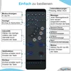 Good4You® Massagesessel Auto - Massagekissen - Massagegerät Produktbild-Vorschau 9
