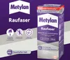 Metylan Raufaser Tapetenkleister 180 g Paket, trocknet Produktbild-Vorschau 6