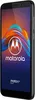 Motorola Moto E6 play, 14 cm (5.5"), 2 GB, 32 GB, 13 MP, Náhľad obrázku produktu 2