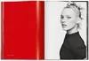 Kate Moss by Mario Testino Produktbild-Vorschau 5