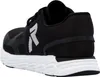 Rieker Sneaker Low Damen 31393837313734 Schwarz 41 EU Produktbild-Vorschau 3