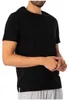 Tričko Lacoste TH345100BXY pre Pánske Náhľad obrázku produktu 11