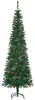 Albero di Natale artificiale Moonbite, altezza 195 cm, Anteprima dell’immagine prodotto 1