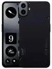CMF by Nothing Phone 1 8GB RAM 128GB, Farbe:Schwarz Produktbild-Vorschau 6