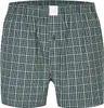 MG-1 Herren Boxer 6-Pack Classics - mehrfarbig2 - Größe XXL Produktbild-Vorschau 6