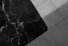 Küchenmatte 80x120 cm Vinylmatte Bodenmatte Dekoration - Produktbild-Vorschau 4