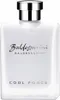 Baldessarini Cool Force Edt Spray 90 ml Náhled obrázku produktu 7