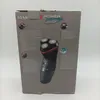 Rotationsrasierer Serie Power Produktbild-Vorschau 21