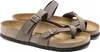 Birkenstock Sandalen Größe Mayari mocca Produktbild-Vorschau 86
