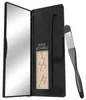 Wella Insta-Recharge 2,1gr Produktbild-Vorschau 7