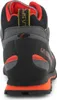 Schuhe La Sportiva Boulder Mid Gtx ZFAS054G00R04 Produktbild-Vorschau 6